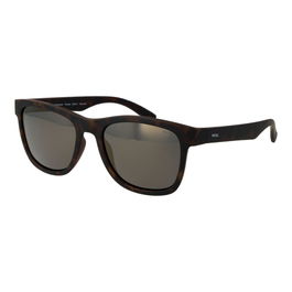 Gafas de Sol Hombre INVU B2300 55C Negro