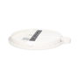 GSC Evolution Plafón de techo LED Kamina con sensor de movimiento y crepuscular 20W 6000K