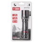 ENTAC EFL-ZOOM-5W-ALU Linterna de mano