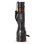 ENTAC EFL-ZOOM-5W-ALU Linterna de mano