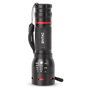 ENTAC EFL-ZOOM-5W-ALU Linterna de mano