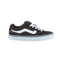 Zapatillas Casual Hombre Vans Caldrone Sume Mdbrn Marrón