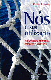 SETE MARES, Nos e a sua utilizaçao, Colin Jarman
