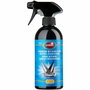 Autosol Limpiador de Potencia para Acero Inoxidable Marino Spray 500 ml