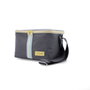 Quid Bolsa Térmica Sugar Gris