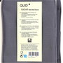 Quid Bolsa Térmica Sugar Gris