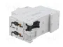 ABB S200 Interruptor magnetotérmico 16A 2 polos 6kA