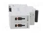 ABB S200 Interruptor magnetotérmico 16A 2 polos 6kA