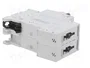 ABB S200 Interruptor magnetotérmico 16A 2 polos 6kA