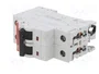 ABB S200 Interruptor magnetotérmico 16A 2 polos 6kA