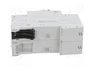 ABB S200 Interruptor magnetotérmico 16A 2 polos 6kA