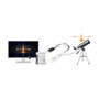 DeLOCK Cable Adaptador USB Tipo-A a Serie RS-232 RJ9/RJ10 con protección ESD 2 m