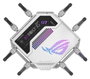 ASUS GT-BE19000AI Router WiFi 7 Tri-Banda Gaming con Puertos 10G y AiMesh