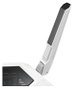 ASUS GT-BE19000AI Router WiFi 7 Tri-Banda Gaming con Puertos 10G y AiMesh
