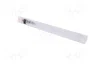 STEGO Lámpara LED Ecoline 5W 400lm 6000K