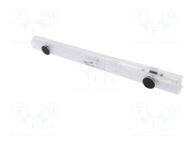 STEGO Lámpara LED Ecoline 5W 400lm 6000K