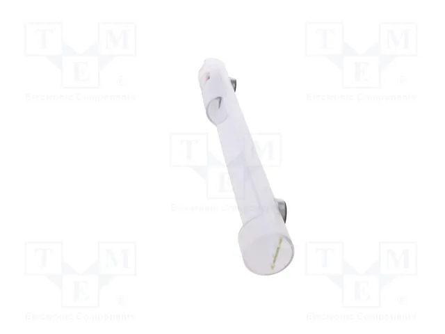 STEGO Lámpara LED Ecoline 5W 400lm 6000K