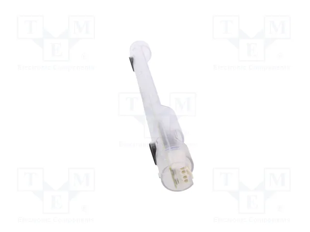 STEGO Lámpara LED Ecoline 5W 400lm 6000K