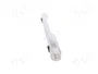 STEGO Lámpara LED Ecoline 5W 400lm 6000K