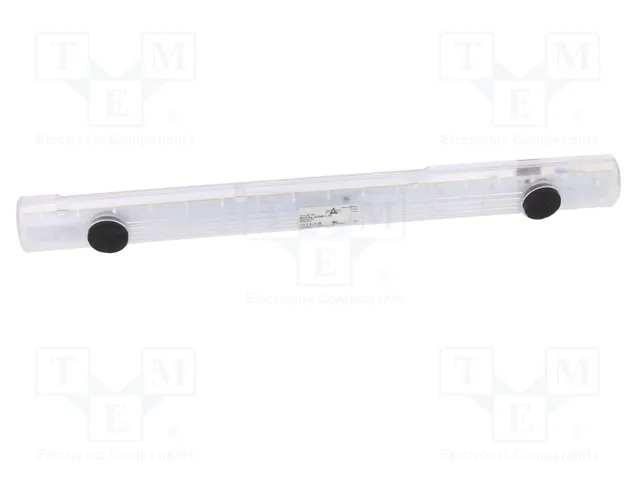 STEGO Lámpara LED Ecoline 5W 400lm 6000K