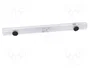 STEGO Lámpara LED Ecoline 5W 400lm 6000K