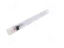 STEGO Lámpara LED Ecoline 5W 400lm 6000K