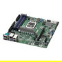 ASRock EC266D4U micro-ATX Placa Base Socket 1700 DDR5-SDRAM 32 GB ECC