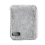 Dunlop Gamuza System 65 Plush Microfiber Cloth
