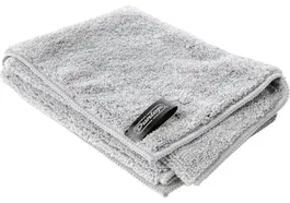 Dunlop Gamuza De Microfibra 40 X 40 Cm