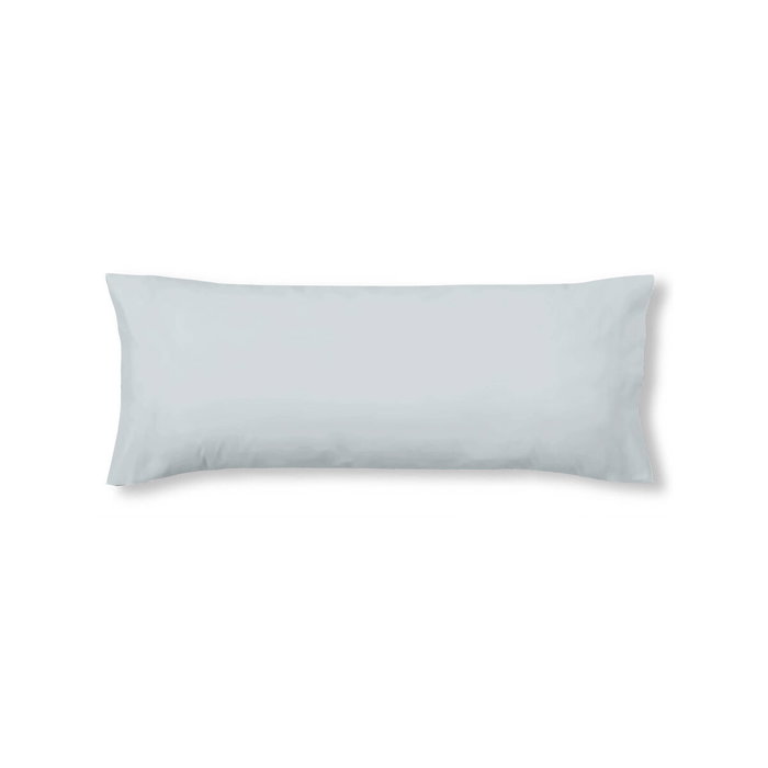 Funda de almohada Kids&Cotton Kanu Azul 30 x 50 cm