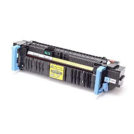 HP RG5-5514-000 Ensamblaje Fusor para HP LaserJet 4200/4250/4300/4350 - 220V a 240V