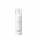 Medik8 Medik8 Gentle Cleanse Limpiador Suave 150 mL