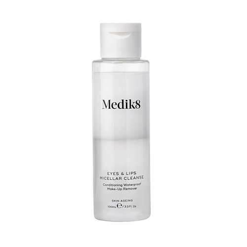 Medik8 Medik8 Gentle Cleanse Limpiador Suave 150 mL