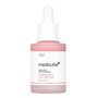 MEDICUBE PDRN Pink Peptide Serum 30ml