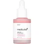 MEDICUBE PDRN Pink Peptide Serum 30ml