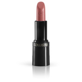 ROSSETTO PURO barra de labios