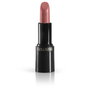 Collistar ROSSETTO PURO barra de labios #102-rosa antico 3,5 gr