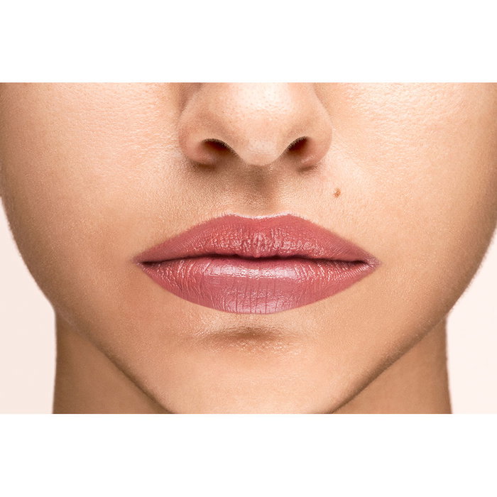 Collistar ROSSETTO PURO barra de labios #102-rosa antico 3,5 gr Collistar ROSSETTO PURO barra de labios #102-rosa antico 3,5 gr