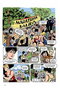 Esther y Su Mundo. Tercera Parte Vol. 01