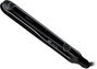 Braun Plancha de Pelo BRST780E SensoCare Negra