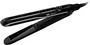 Braun Plancha de Pelo BRST780E SensoCare Negra
