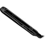 Braun Plancha de Pelo BRST780E SensoCare Negra | Control de Temperatura Inteligente