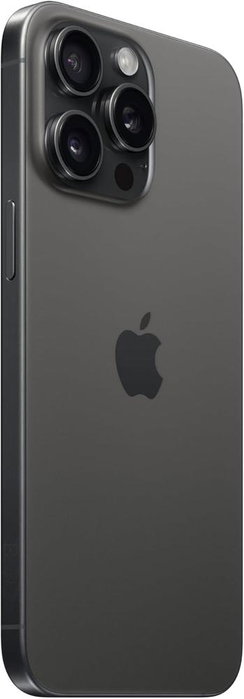 Apple iPhone 15 256GB Negro Apple iPhone 15 256GB Negro