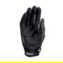 Sparco Guantes Meca 3 S002093NR3L Talla L Negro