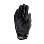 Sparco Meca 3 Guantes de Trabajo Talla L Negro
