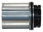 Elite Núcleo para Campagnolo 9/10/11v