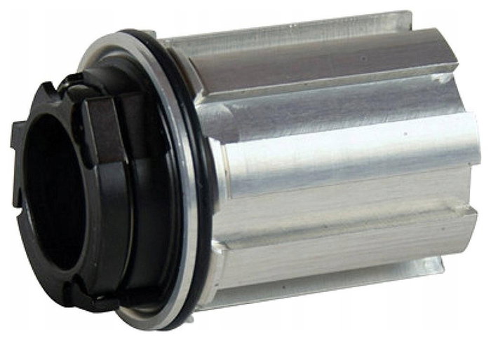 Elite Núcleo para Campagnolo 9/10/11v Elite Núcleo para Campagnolo 9/10/11v