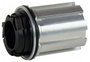 Elite Núcleo para Campagnolo 9/10/11v