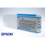 Epson Cartucho de Tinta Cian T591200 para Stylus Pro 11880