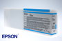 Epson Cartucho de Tinta Cian T591200 para Stylus Pro 11880